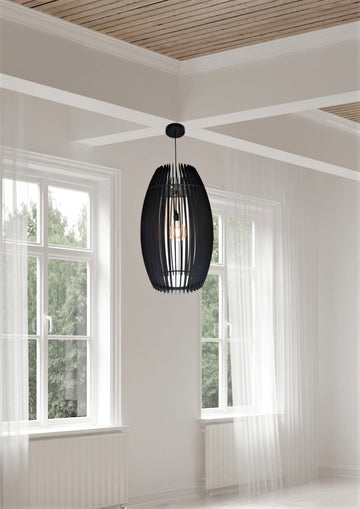 Waar moet ik op letten bij het kopen van een lamp?