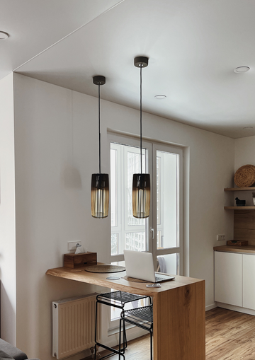 Castril-Varilla (Lujo)