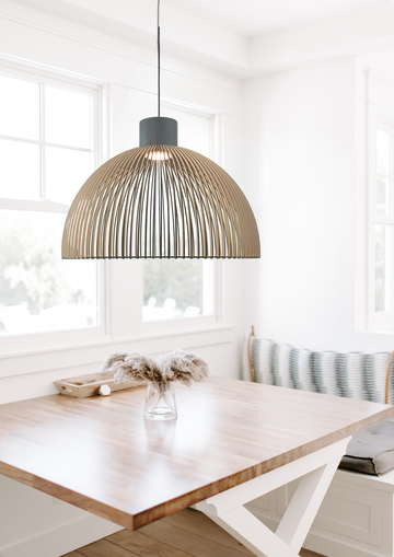 Exclusivo medio Lujo groot