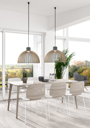 Exclusivo medio Lujo groot