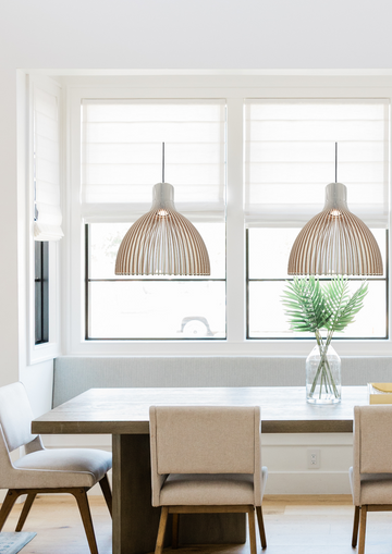 Paradoja Lujo middel (Mist)