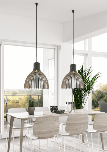 Paradoja middel 46x50